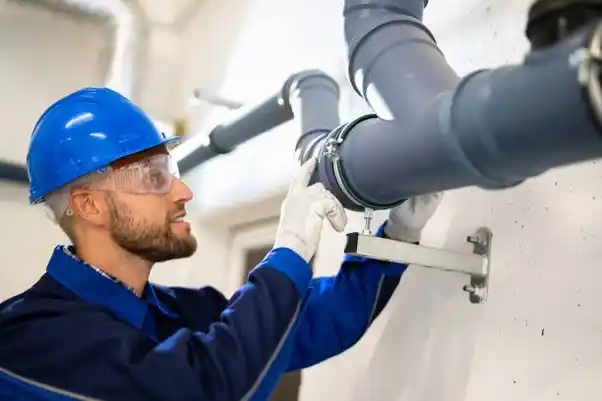 water damage restoration service Dash Point